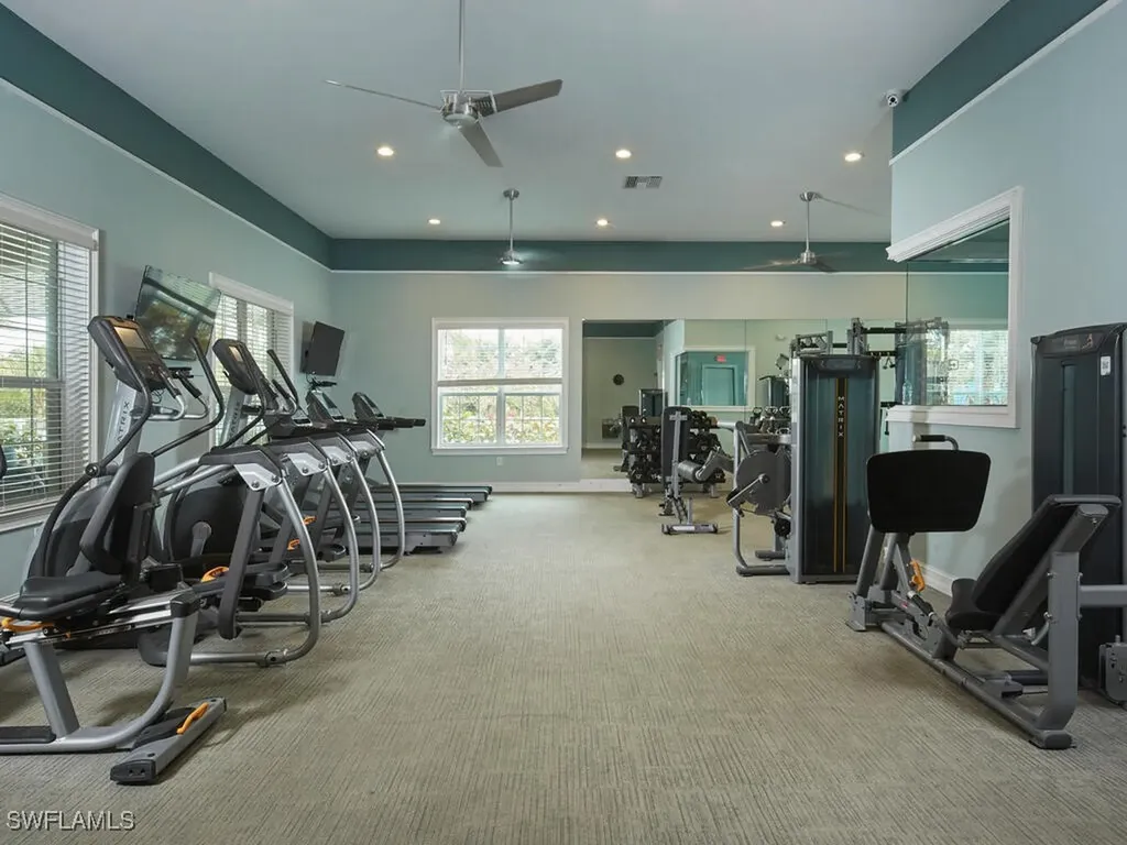 28157 Captiva Shell Loop Bonita Springs FL 34135