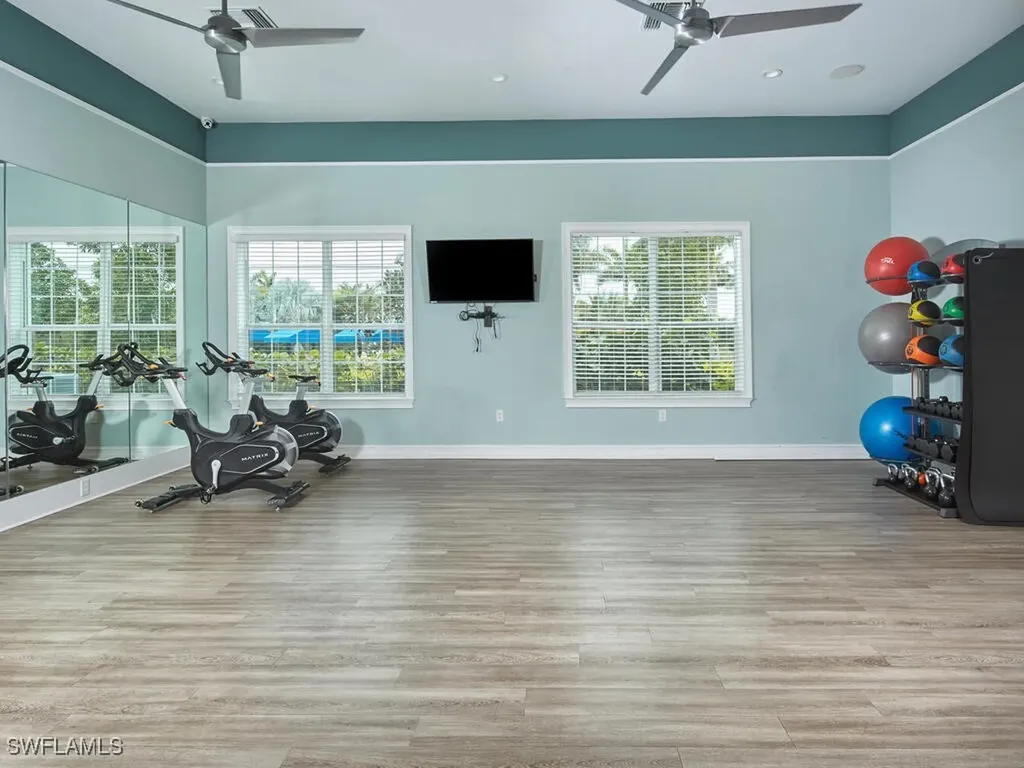 28157 Captiva Shell Loop Bonita Springs FL 34135