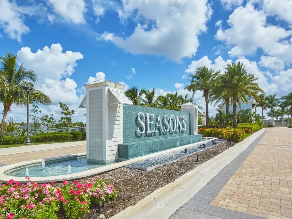 28157 Captiva Shell Loop Bonita Springs FL 34135