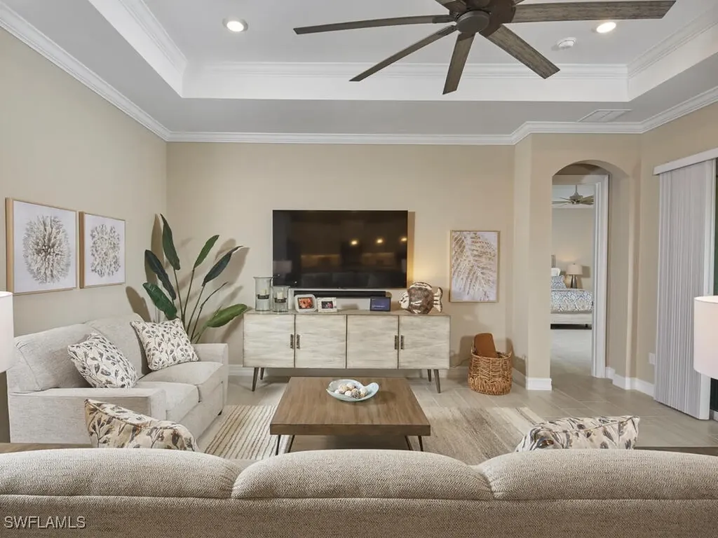 28157 Captiva Shell Loop Bonita Springs FL 34135