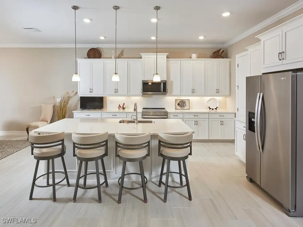28157 Captiva Shell Loop Bonita Springs FL 34135