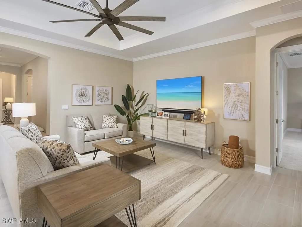 28157 Captiva Shell Loop Bonita Springs FL 34135