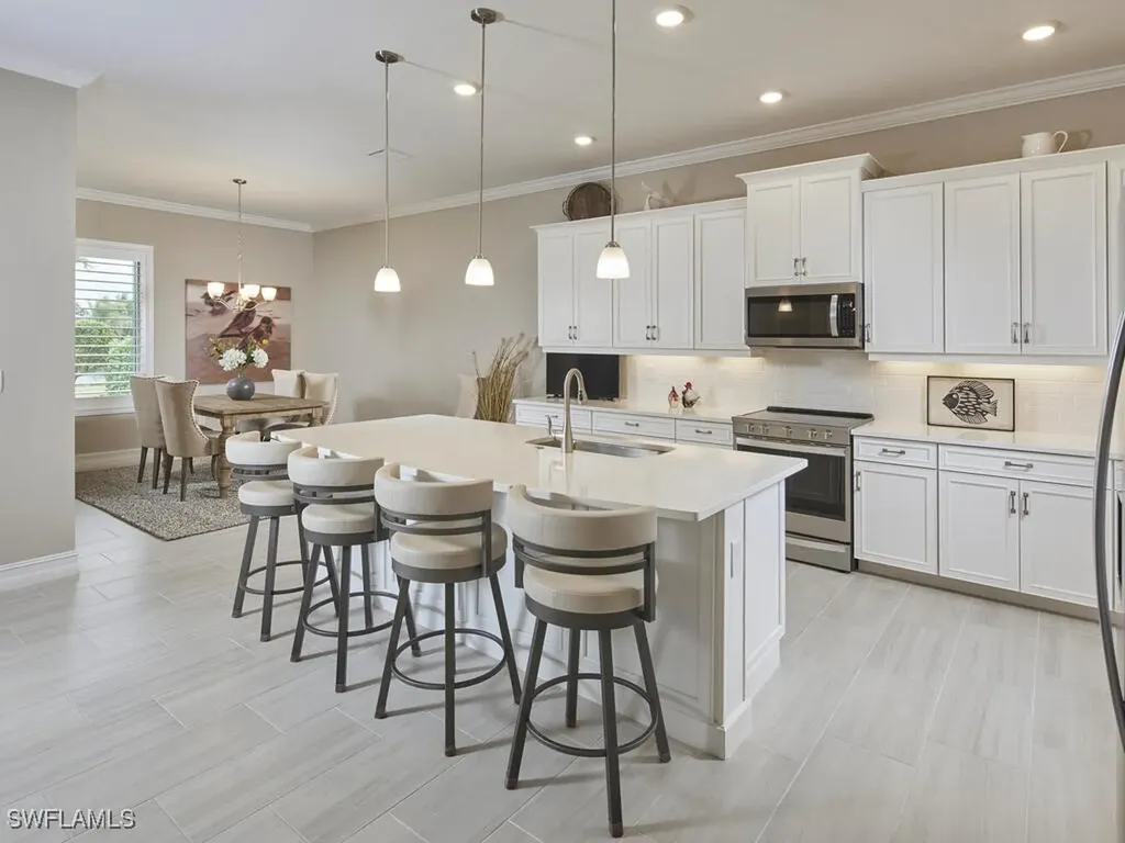 28157 Captiva Shell Loop Bonita Springs FL 34135