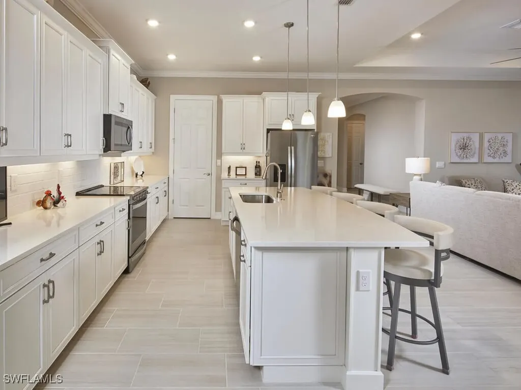 28157 Captiva Shell Loop Bonita Springs FL 34135