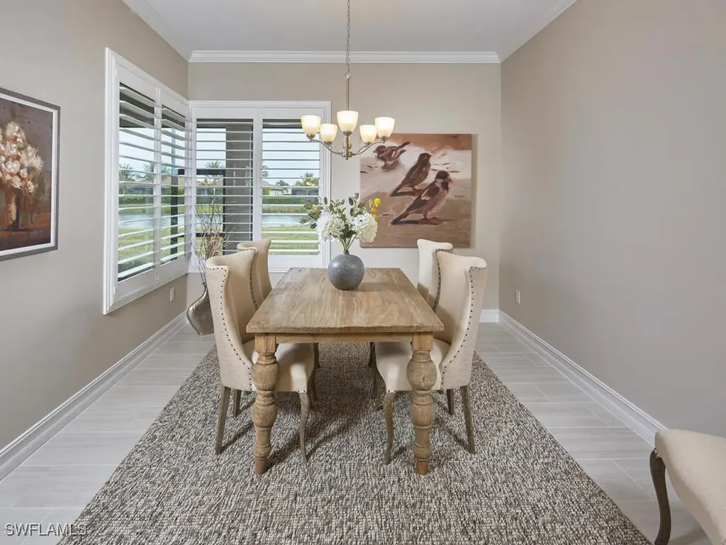 28157 Captiva Shell Loop Bonita Springs FL 34135