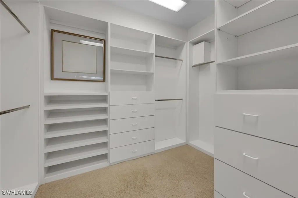 25031 Goldcrest Drive Bonita Springs FL 34134
