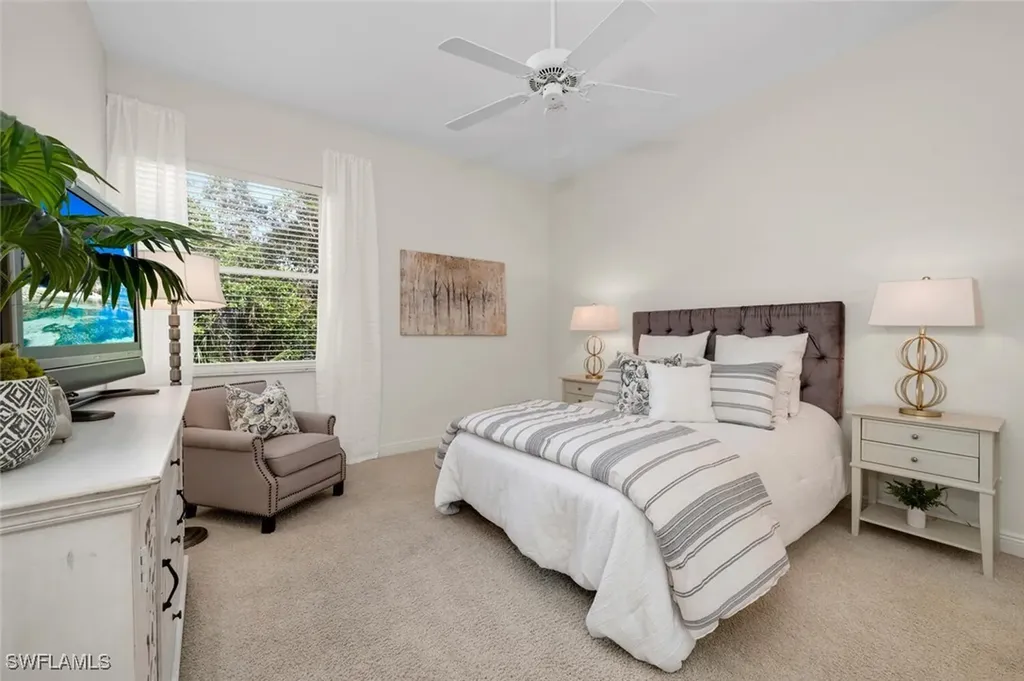 25031 Goldcrest Drive Bonita Springs FL 34134