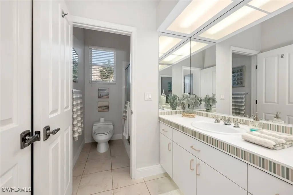 25031 Goldcrest Drive Bonita Springs FL 34134
