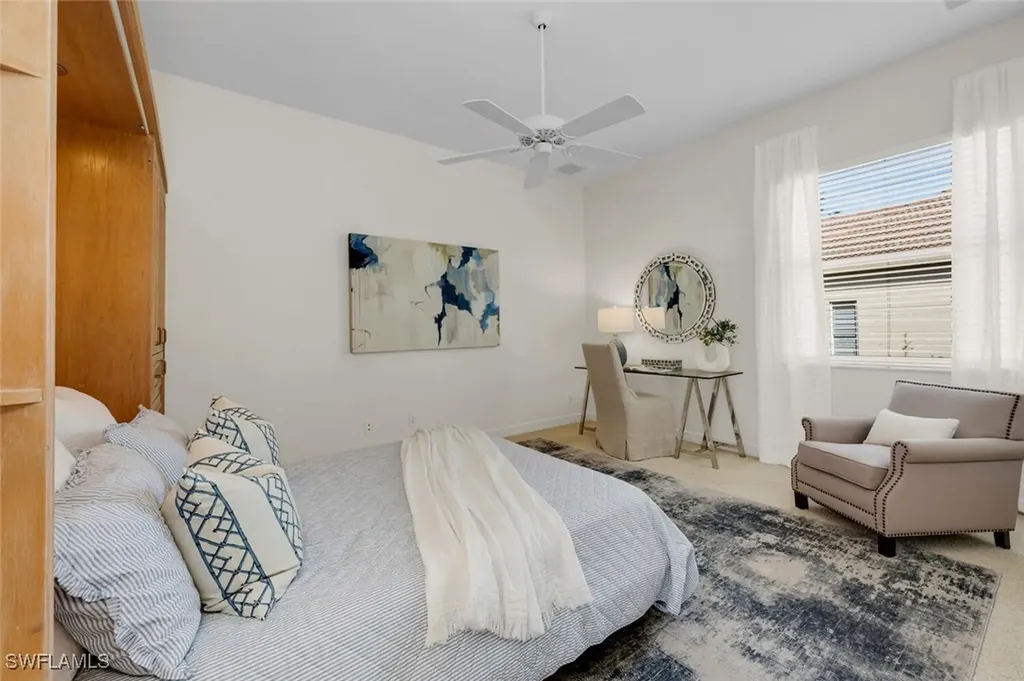 25031 Goldcrest Drive Bonita Springs FL 34134