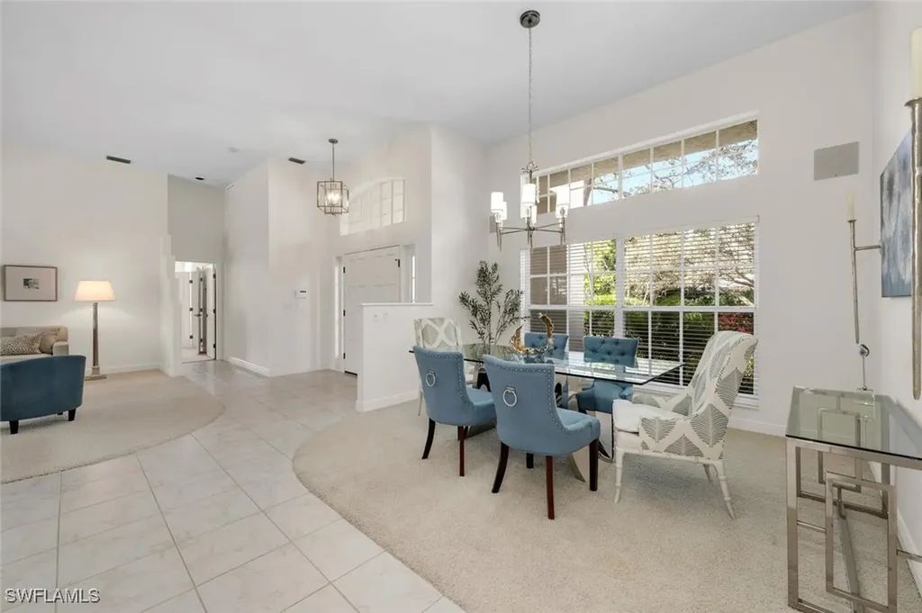 25031 Goldcrest Drive Bonita Springs FL 34134