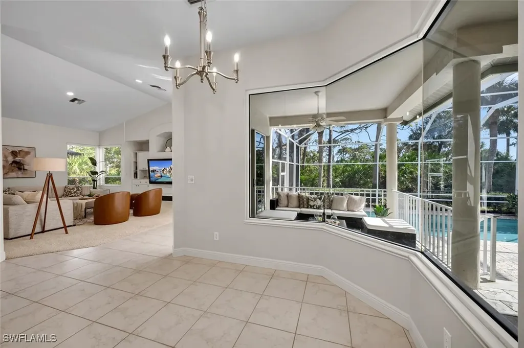 25031 Goldcrest Drive Bonita Springs FL 34134