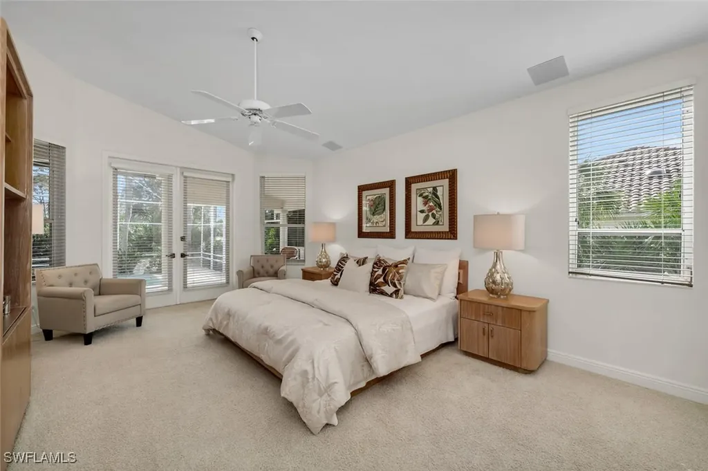25031 Goldcrest Drive Bonita Springs FL 34134