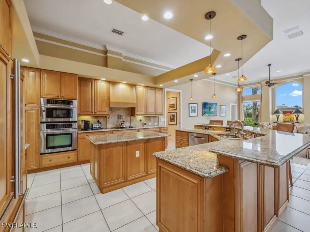 3540 Creekview Drive Bonita Springs FL 34134