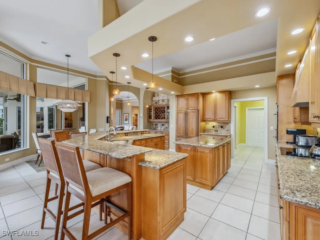 3540 Creekview Drive Bonita Springs FL 34134