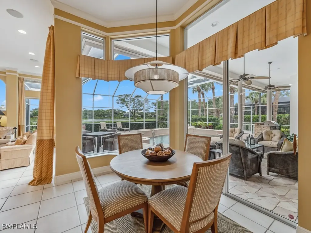 3540 Creekview Drive Bonita Springs FL 34134