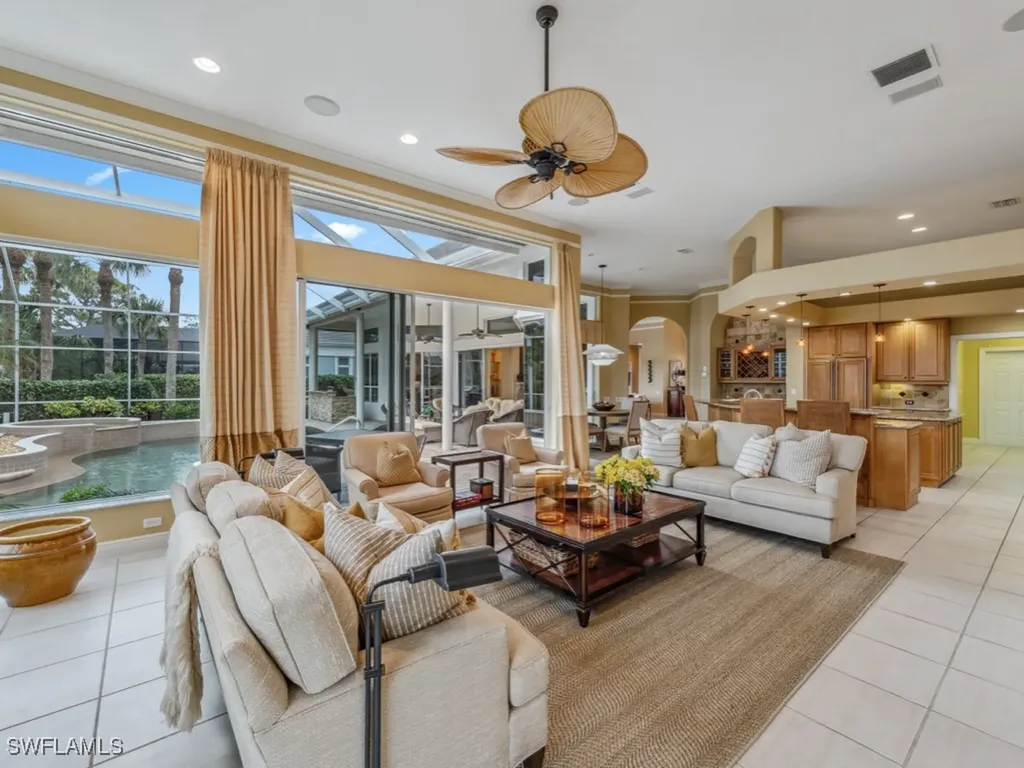 3540 Creekview Drive Bonita Springs FL 34134