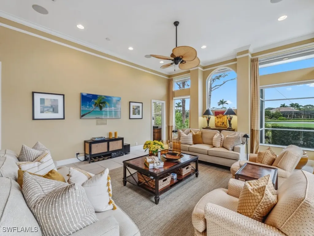 3540 Creekview Drive Bonita Springs FL 34134