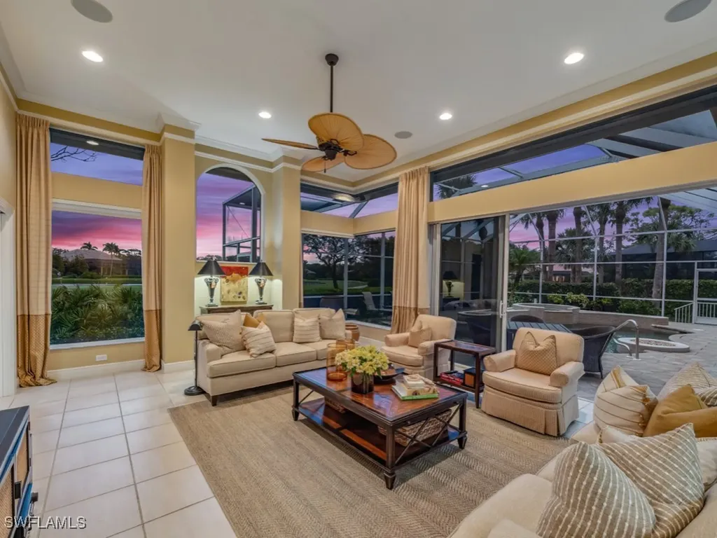 3540 Creekview Drive Bonita Springs FL 34134