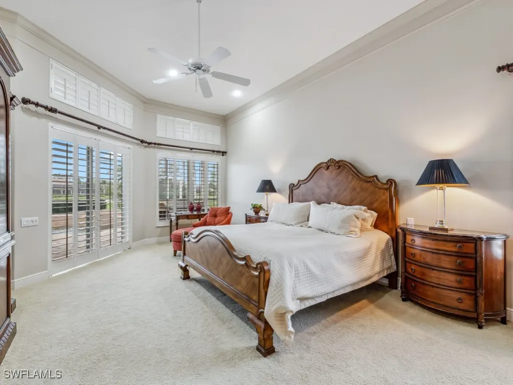 3540 Creekview Drive Bonita Springs FL 34134