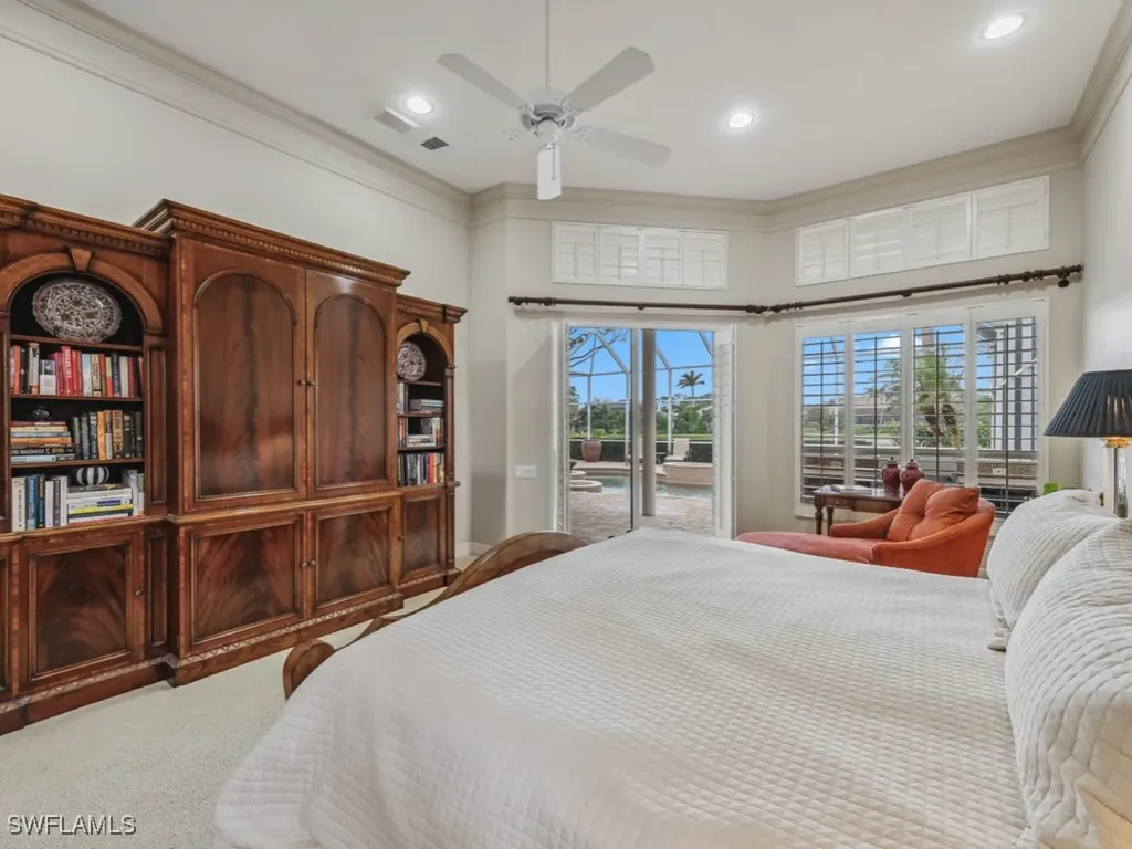 3540 Creekview Drive Bonita Springs FL 34134