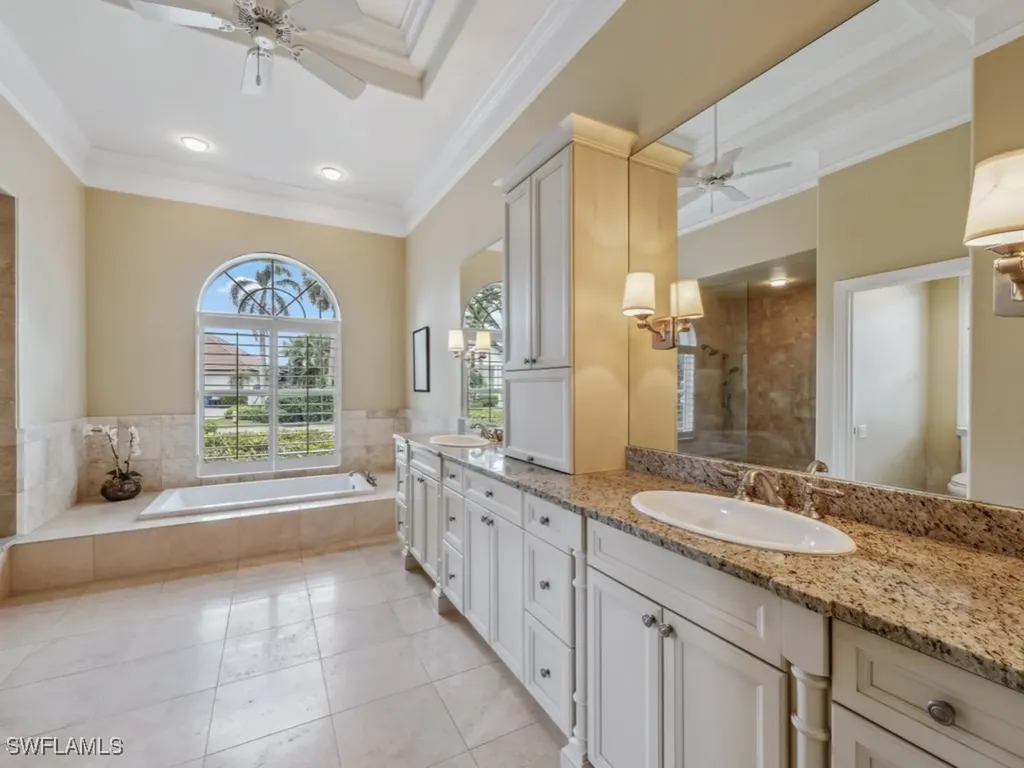 3540 Creekview Drive Bonita Springs FL 34134