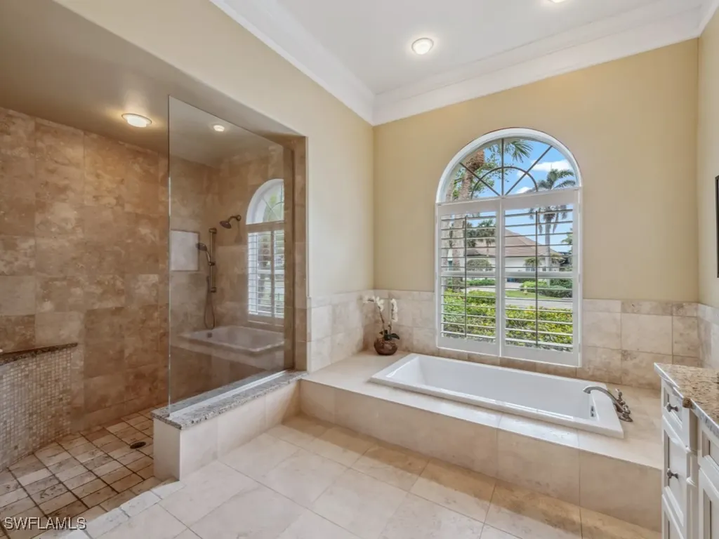 3540 Creekview Drive Bonita Springs FL 34134