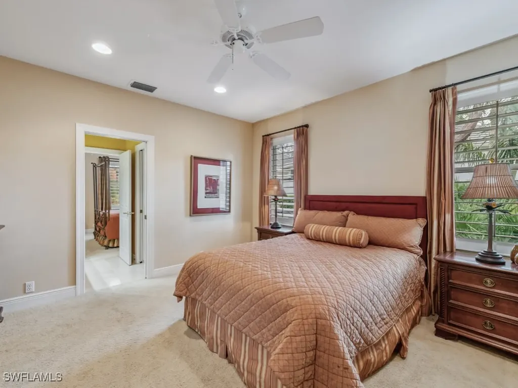 3540 Creekview Drive Bonita Springs FL 34134