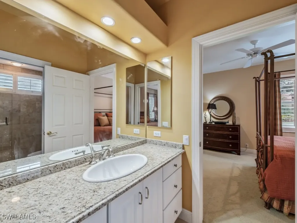 3540 Creekview Drive Bonita Springs FL 34134