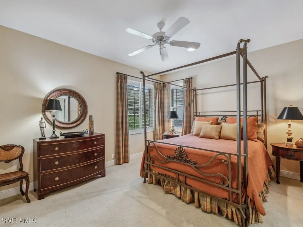 3540 Creekview Drive Bonita Springs FL 34134