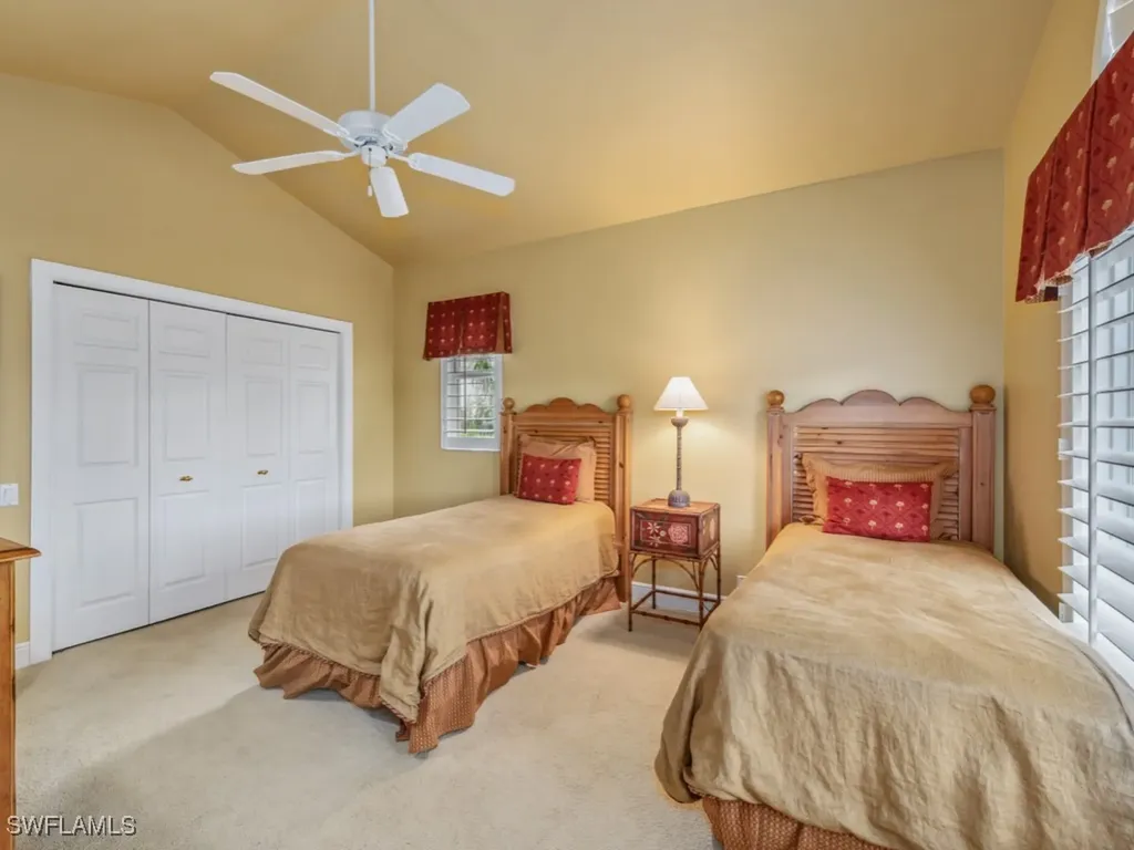 3540 Creekview Drive Bonita Springs FL 34134