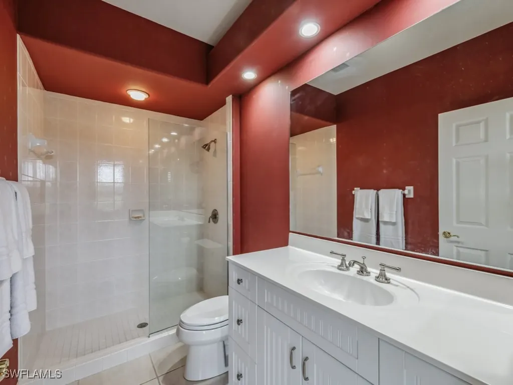 3540 Creekview Drive Bonita Springs FL 34134