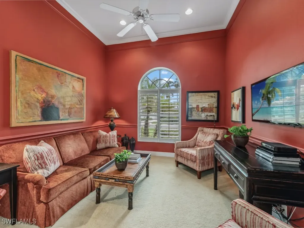 3540 Creekview Drive Bonita Springs FL 34134