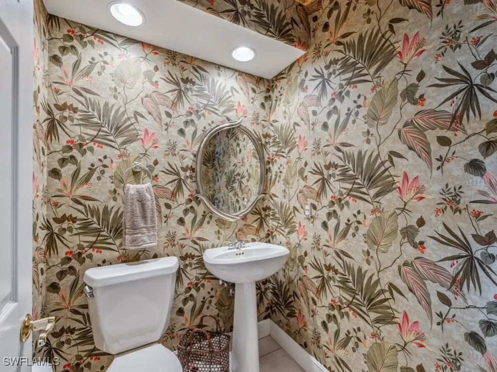 3540 Creekview Drive Bonita Springs FL 34134