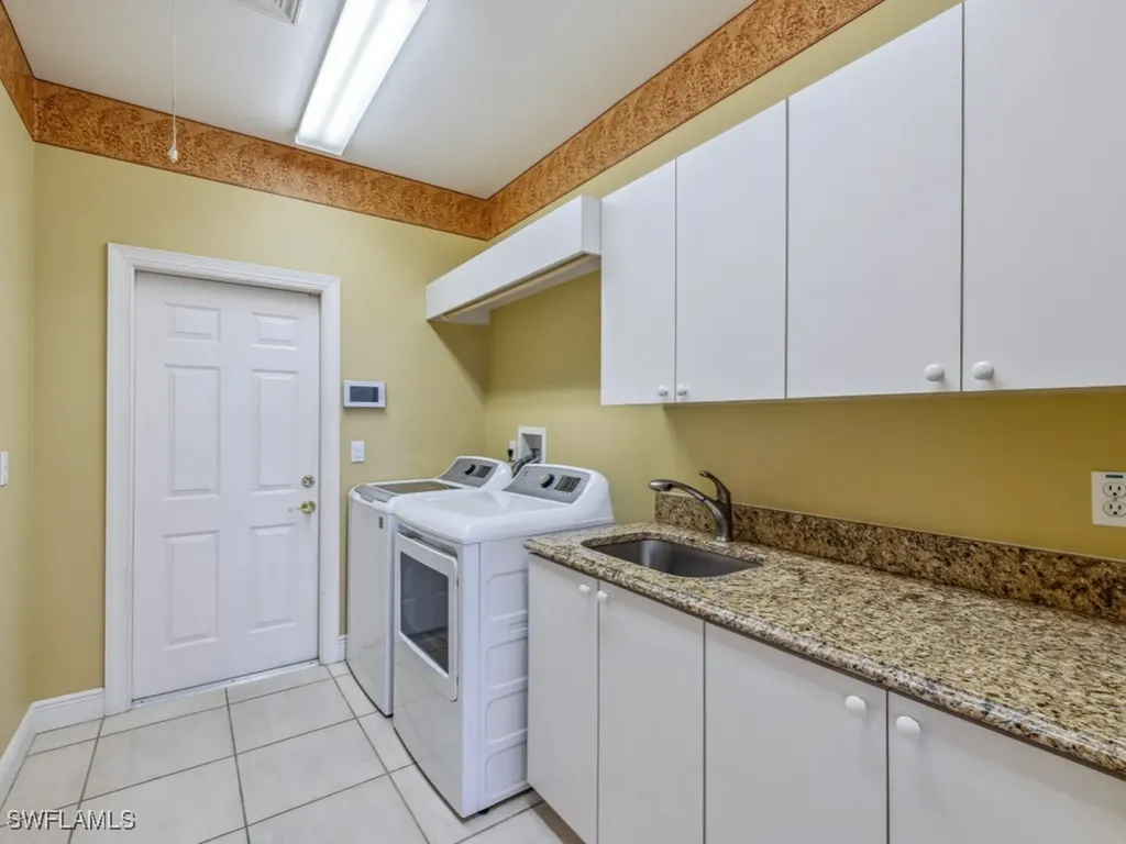 3540 Creekview Drive Bonita Springs FL 34134