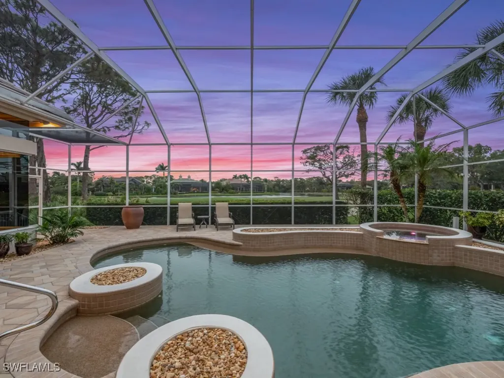 3540 Creekview Drive Bonita Springs FL 34134