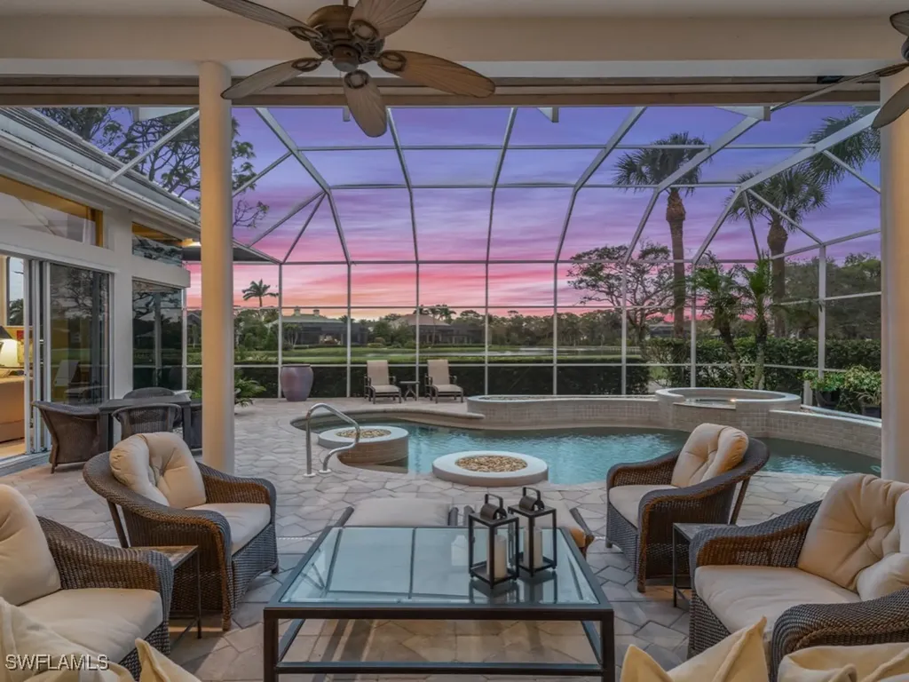 3540 Creekview Drive Bonita Springs FL 34134