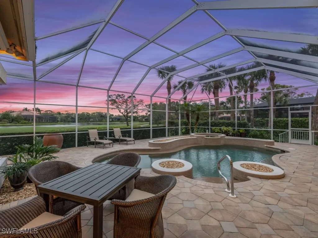 3540 Creekview Drive Bonita Springs FL 34134