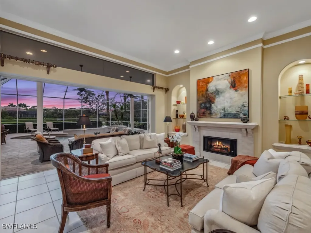 3540 Creekview Drive Bonita Springs FL 34134