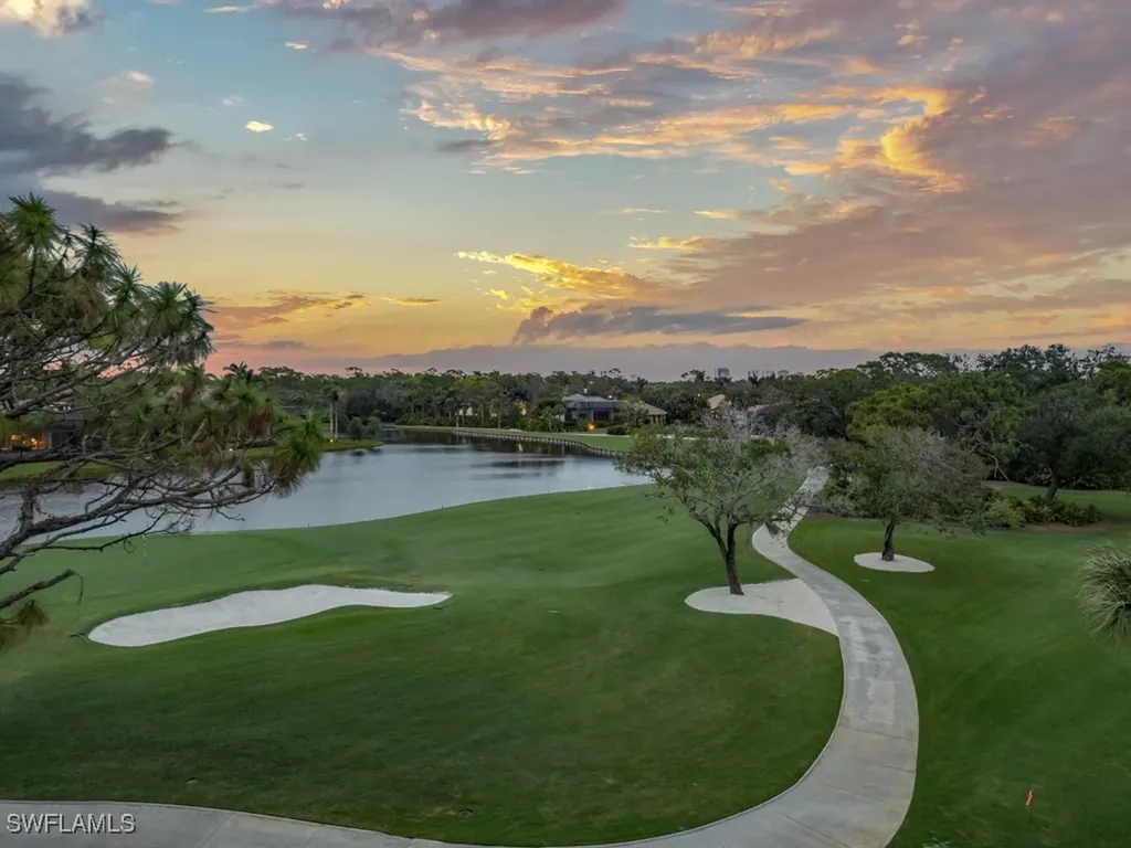 3540 Creekview Drive Bonita Springs FL 34134