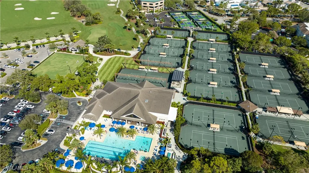 3540 Creekview Drive Bonita Springs FL 34134