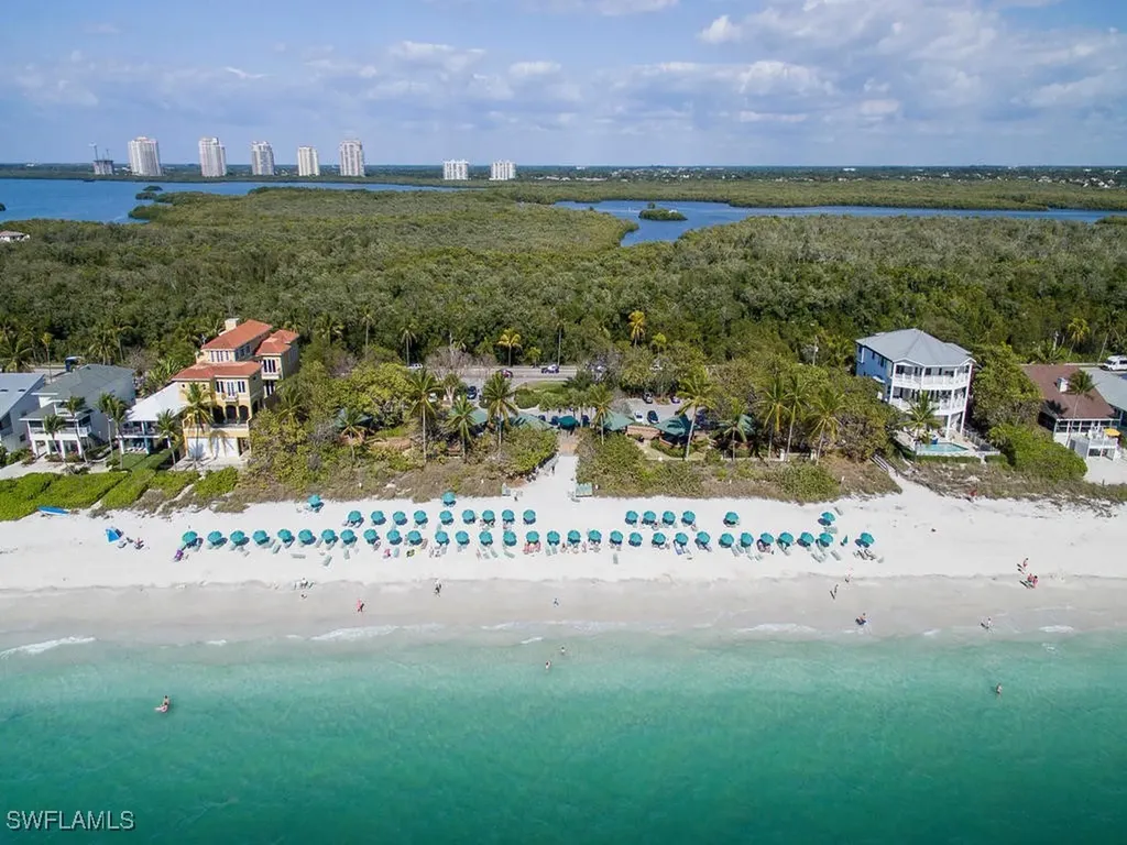 3540 Creekview Drive Bonita Springs FL 34134