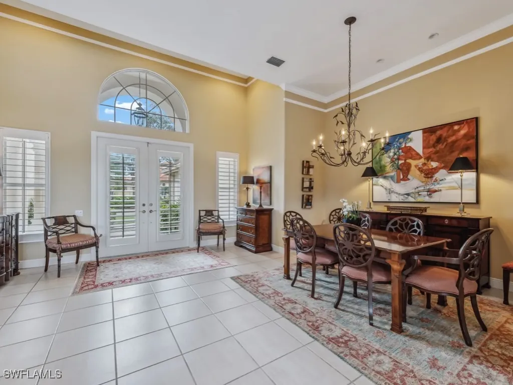 3540 Creekview Drive Bonita Springs FL 34134