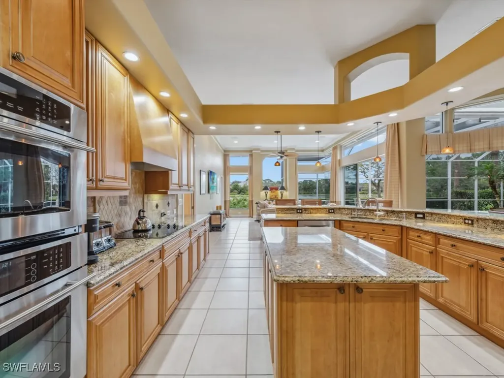 3540 Creekview Drive Bonita Springs FL 34134