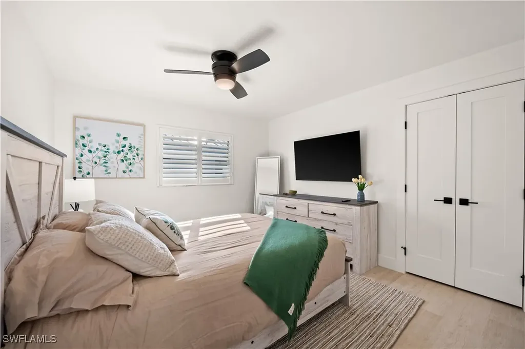 538 106th Avenue N Naples FL 34108