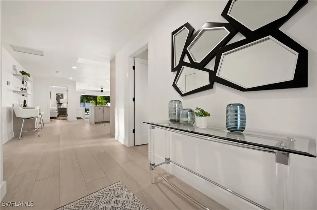 538 106th Avenue N Naples FL 34108