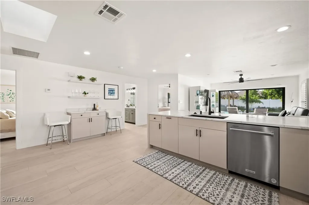 538 106th Avenue N Naples FL 34108
