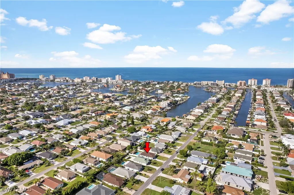 538 106th Avenue N Naples FL 34108