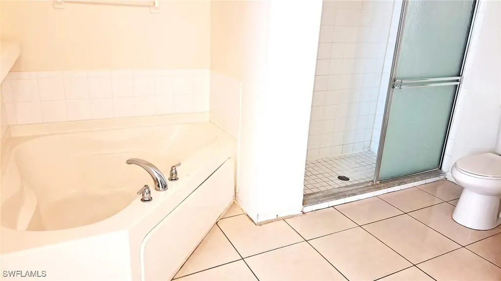 518 Kingsbury Lane Lehigh Acres FL 33974