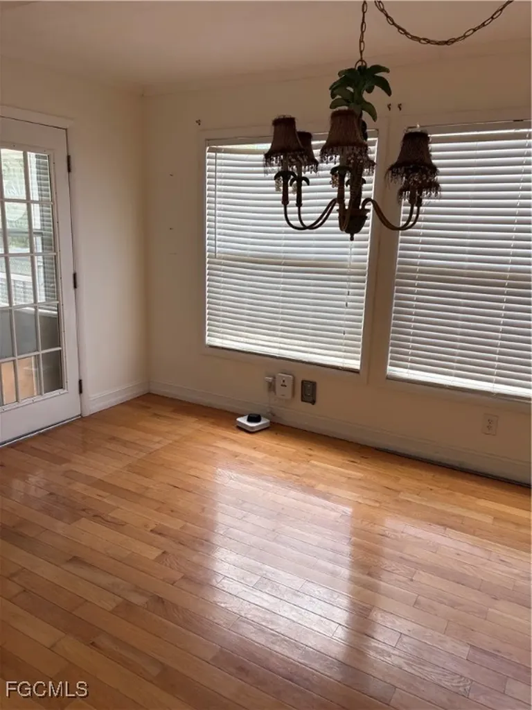 7943 Della Bitta Lane Bokeelia FL 33922