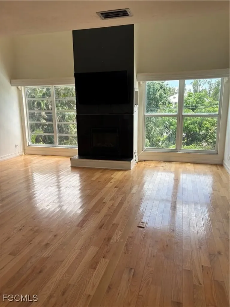 7943 Della Bitta Lane Bokeelia FL 33922